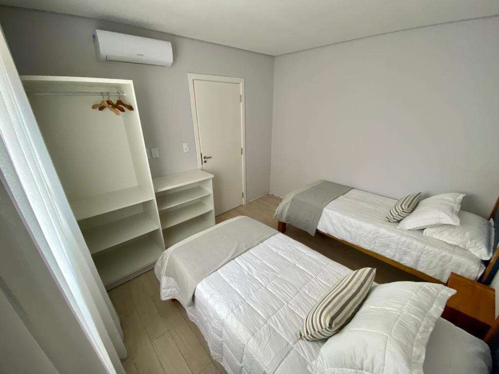 Apto Frente Mar N203 Apartment Penha  Exterior photo